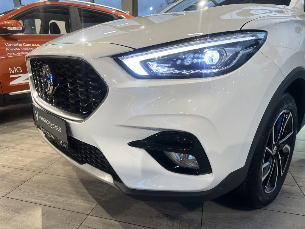 MG ZS Exclusive (30)