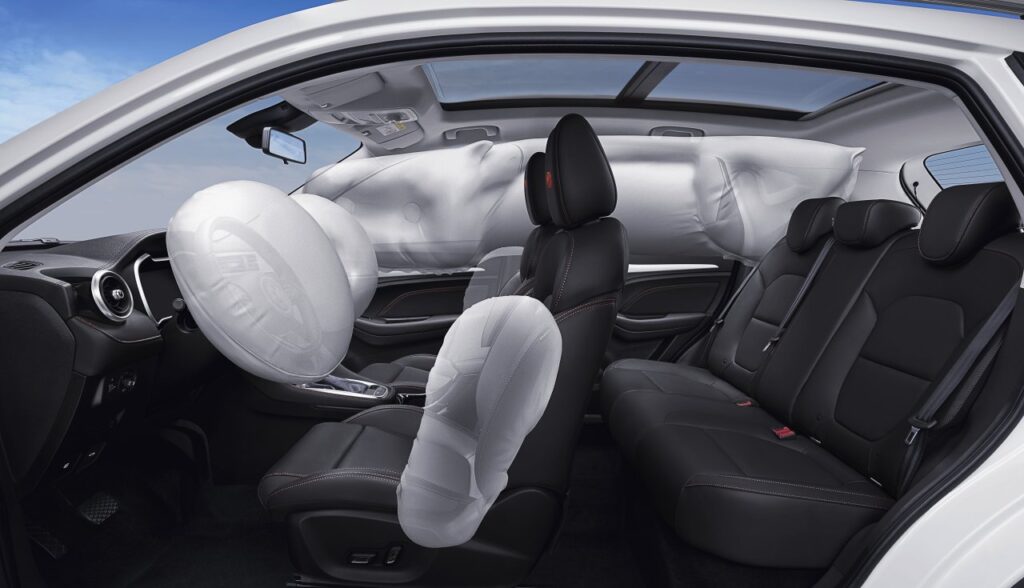 MG_ZS_airbag