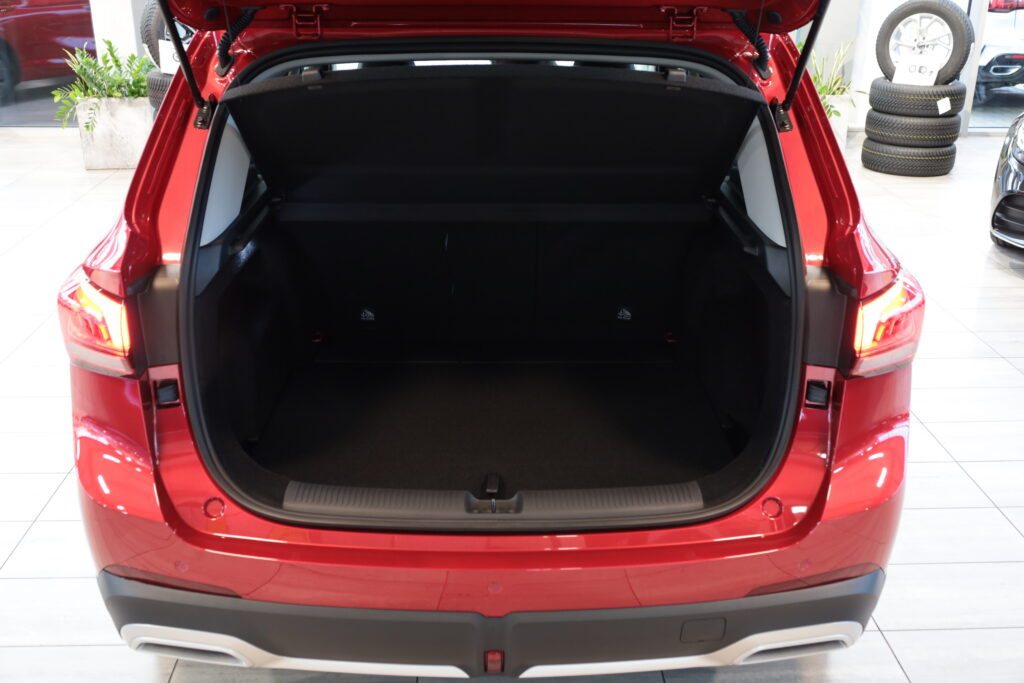 MG ZS Hybrid+ Exclusive (9079)