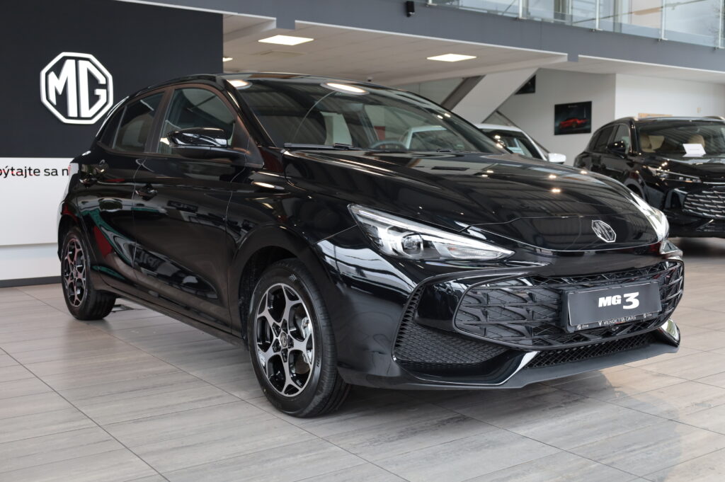 MG 3 ICE Emotion (0020)