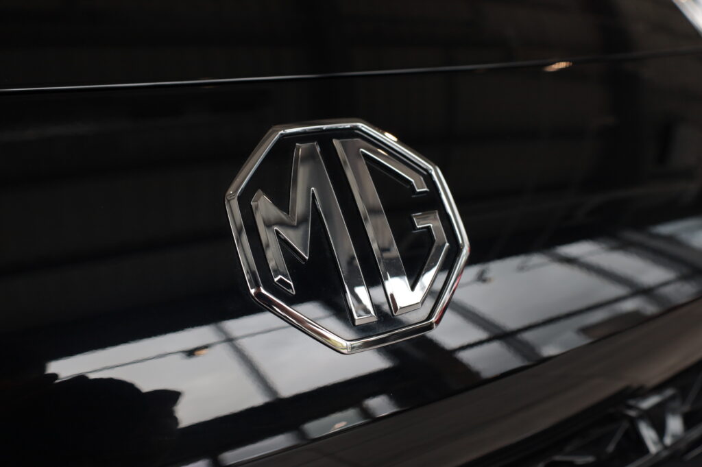 MG 3 ICE Emotion (0020)