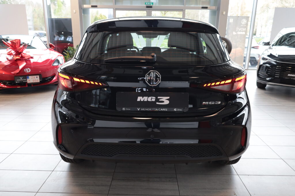 MG 3 ICE Emotion (0020)