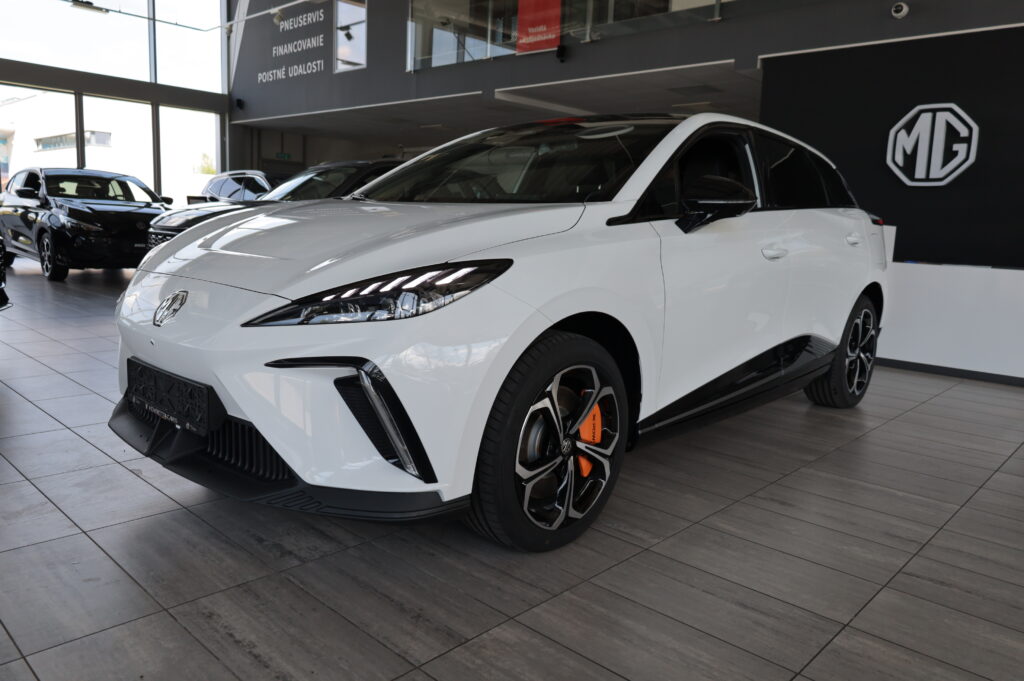 MG 4 XPOWER (7124)