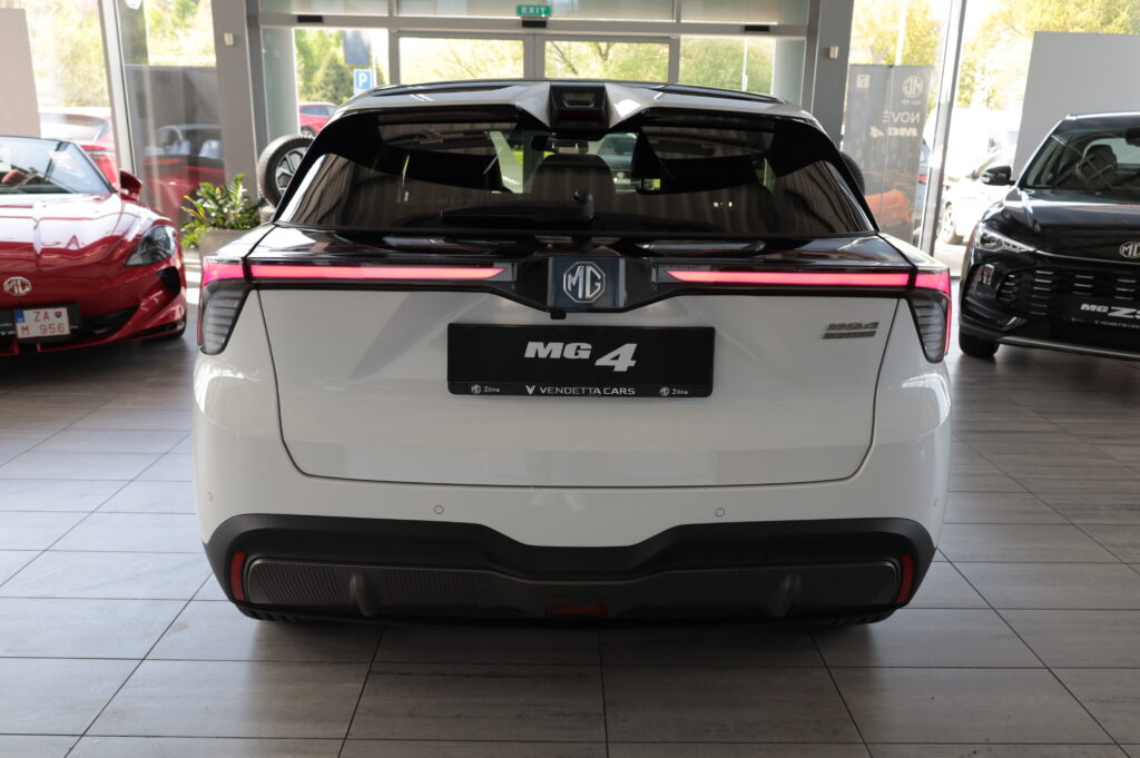 MG 4 XPOWER (7124)