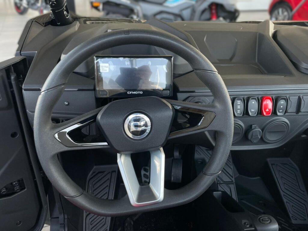 Gladiator Z950SPORT (0416)