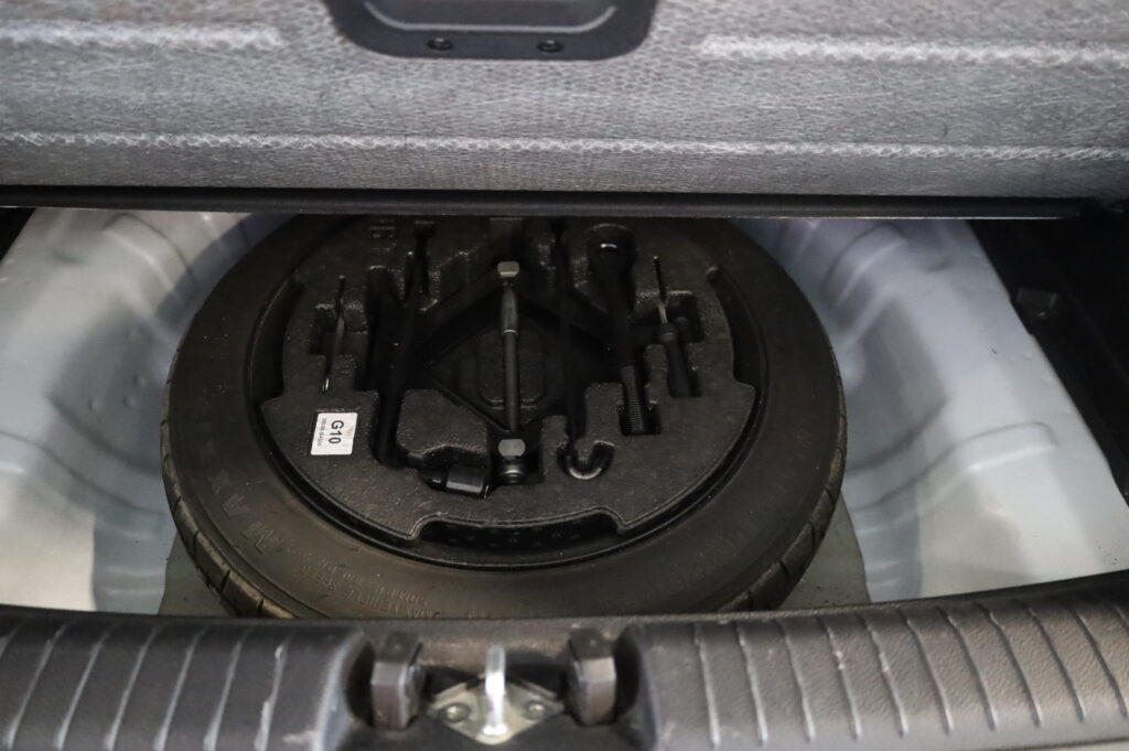 KIA Ceed 1,6 NAFTA MT6 (2149)