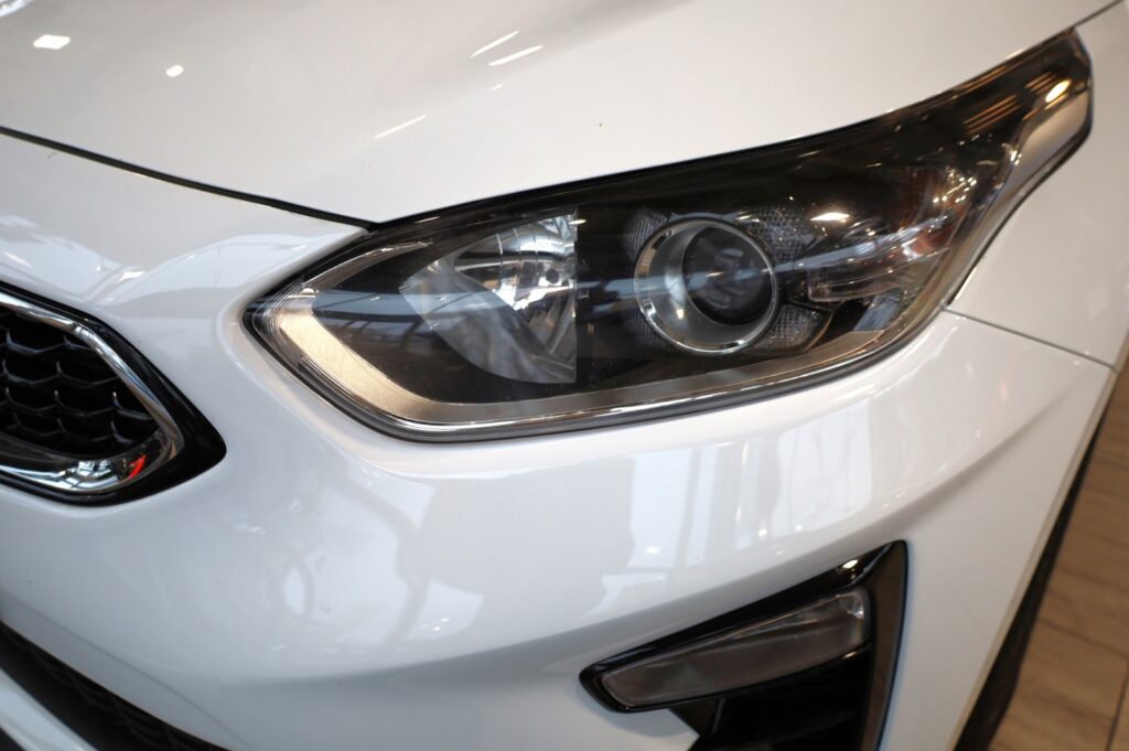 KIA Ceed 1,6 (NAFTA+HEV) MT6 (5916)