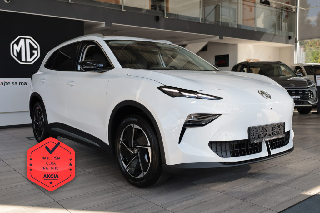 MG S5 EV Exclusive LR (3200)