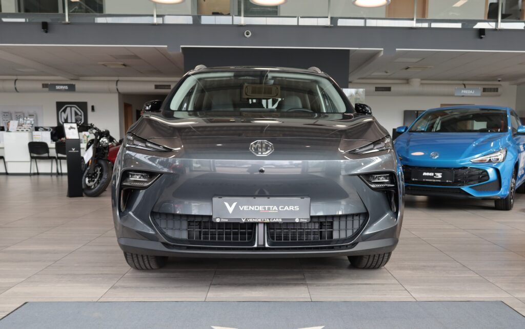 MG S5 EV Exclusive LR (6708)