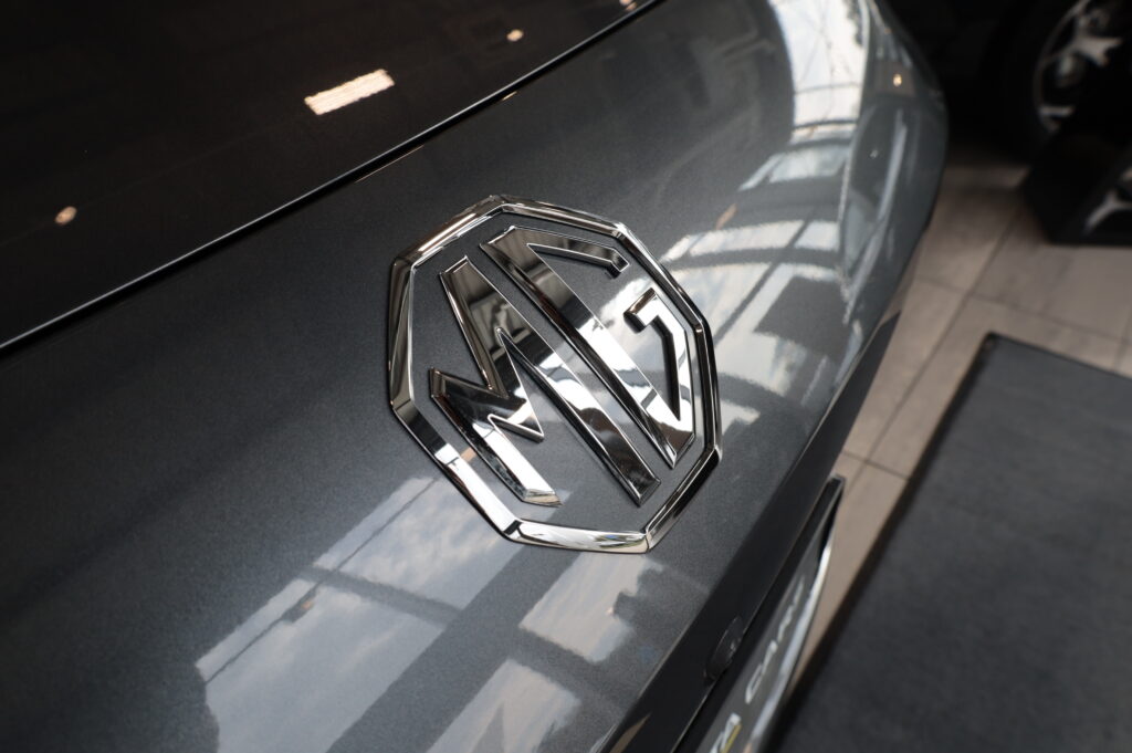 MG S5 EV Exclusive LR (6708)