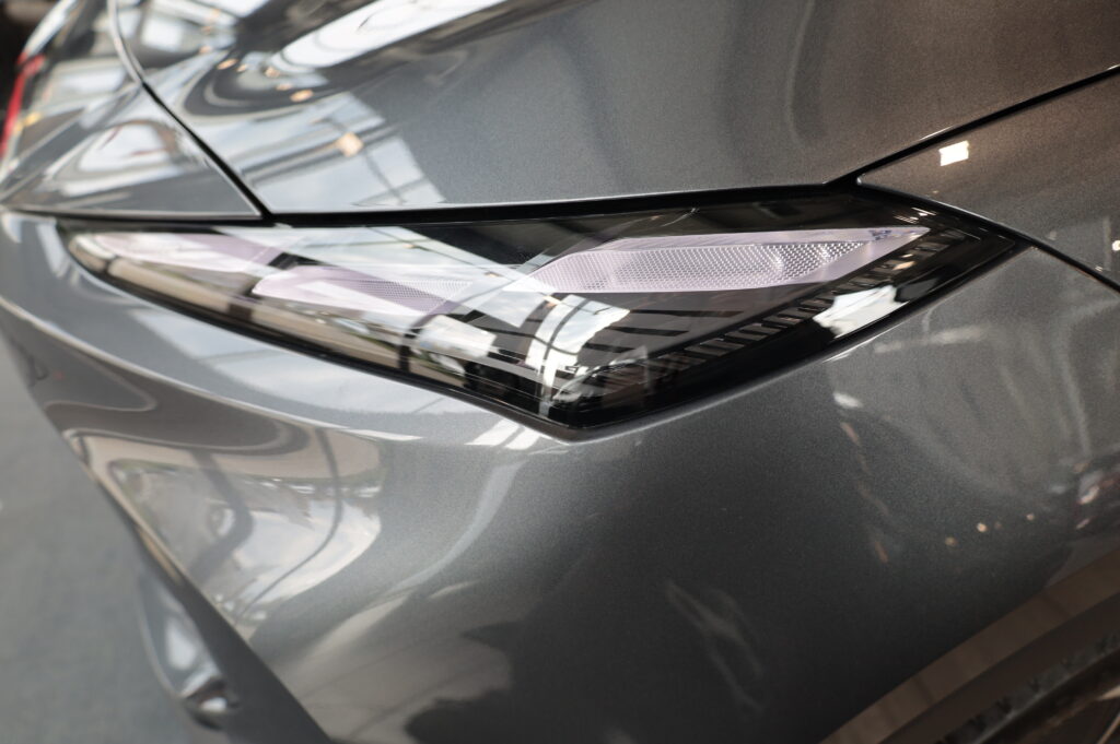 MG S5 EV Exclusive LR (6708)