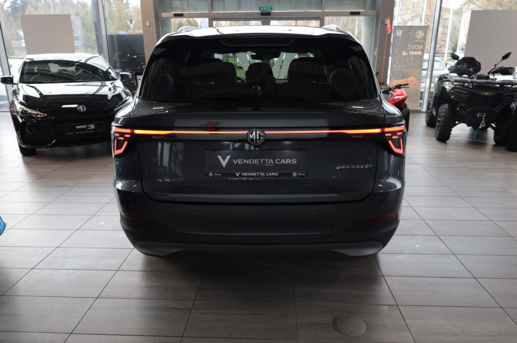 MG S5 EV Exclusive LR (6708)