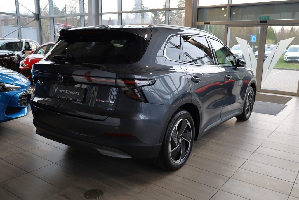 MG S5 EV Exclusive LR (6708)