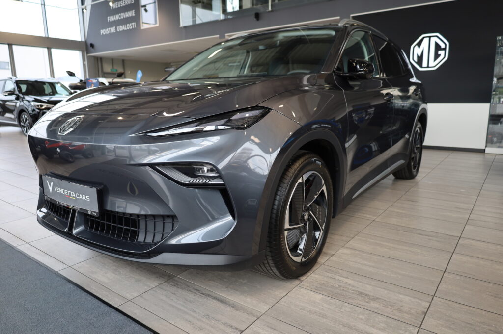 MG S5 EV Exclusive LR (6708)