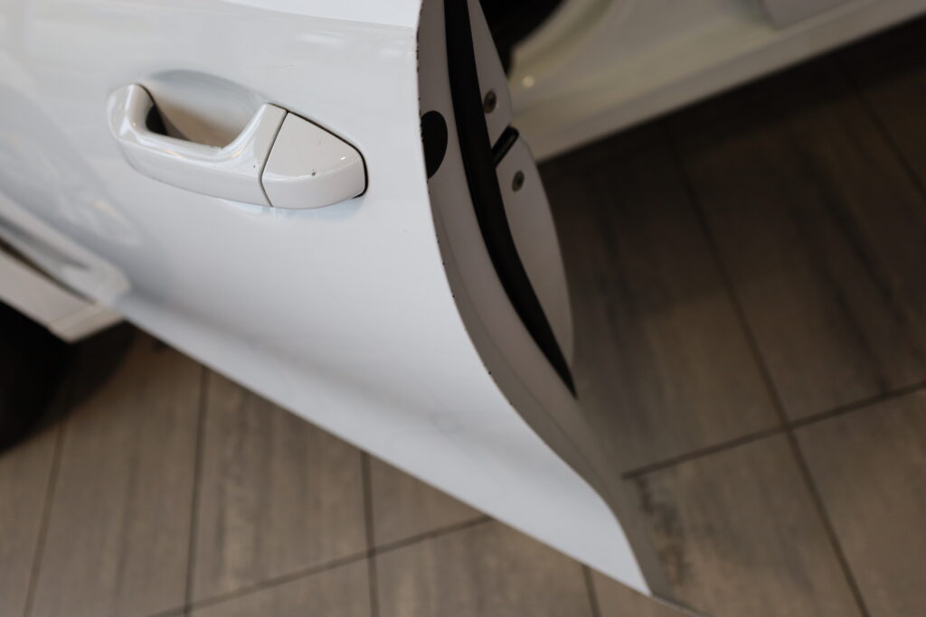 KIA Ceed 1,6 NAFTA MT6 (2149)