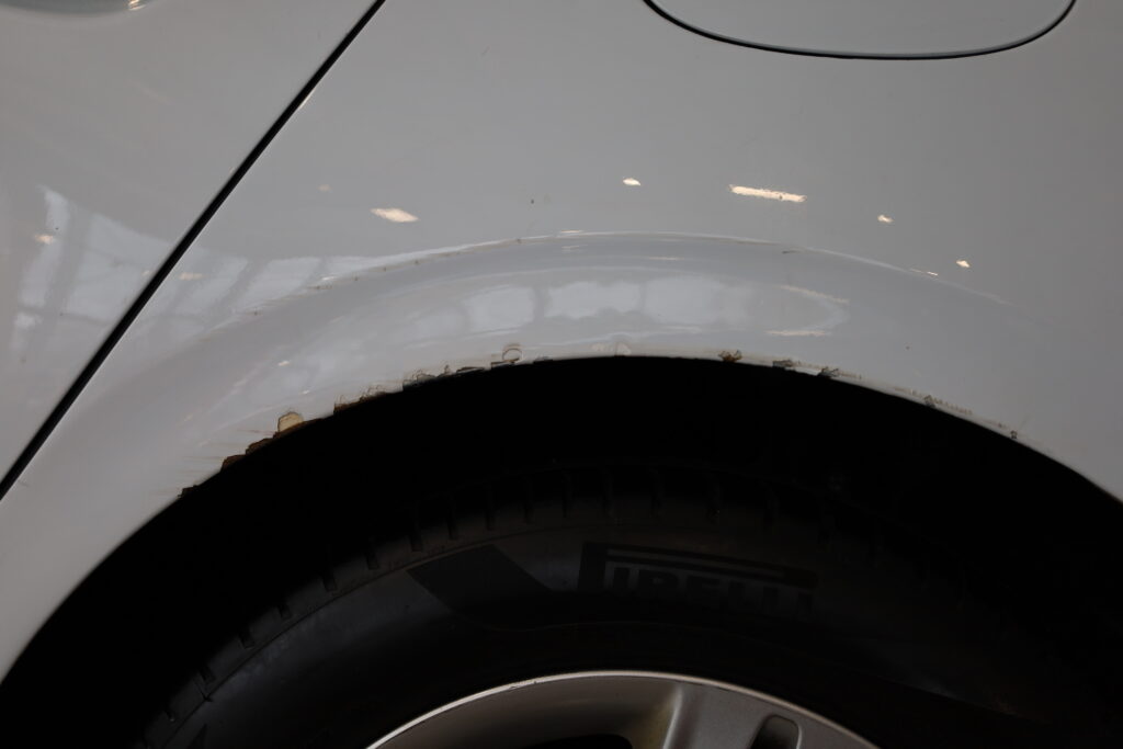 KIA Ceed 1,6 NAFTA MT6 (2149)