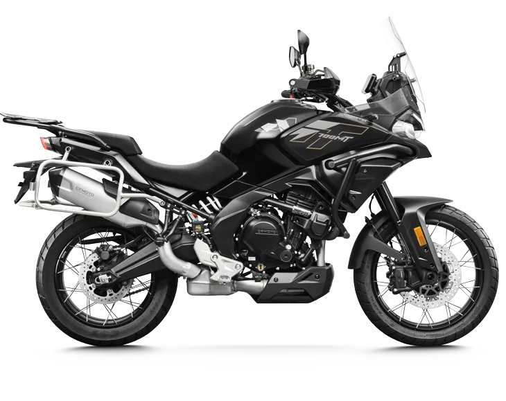 700MT–X