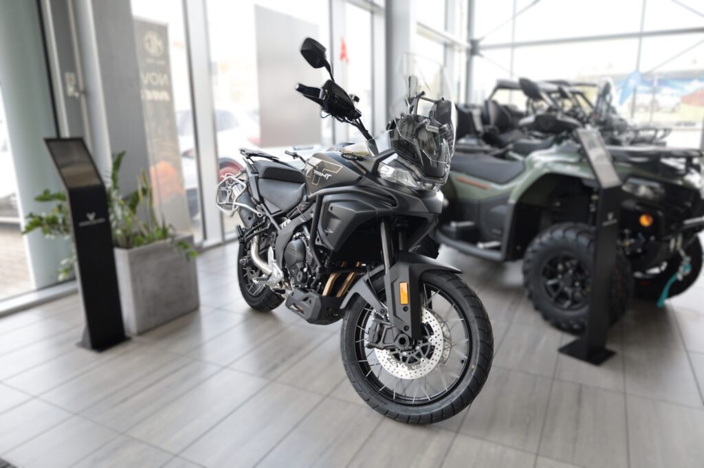 700MT–X
