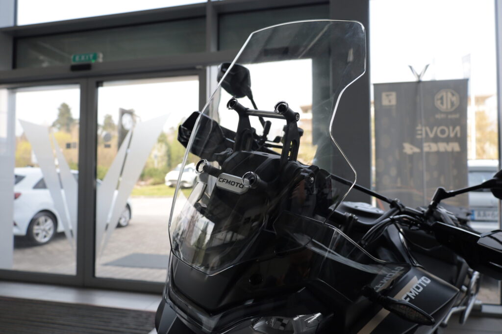 700MT–X