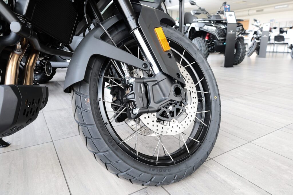 700MT–X