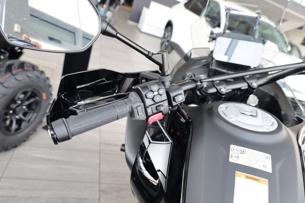 700MT–X
