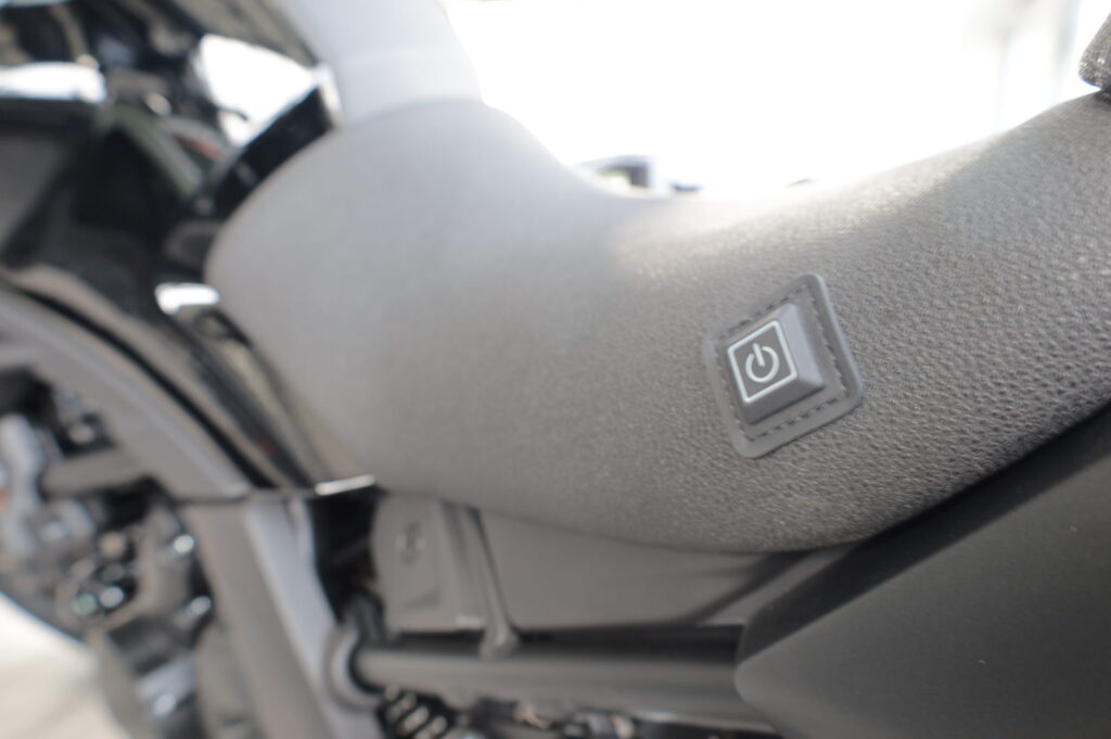 700MT–X